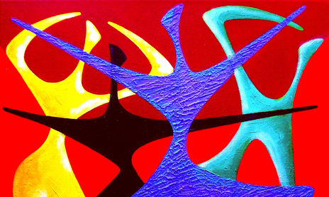 Danza