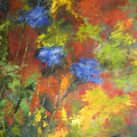Flores thumbnail 2