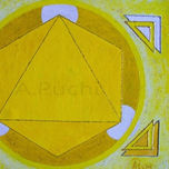Geometría Sagrada thumbnail 1