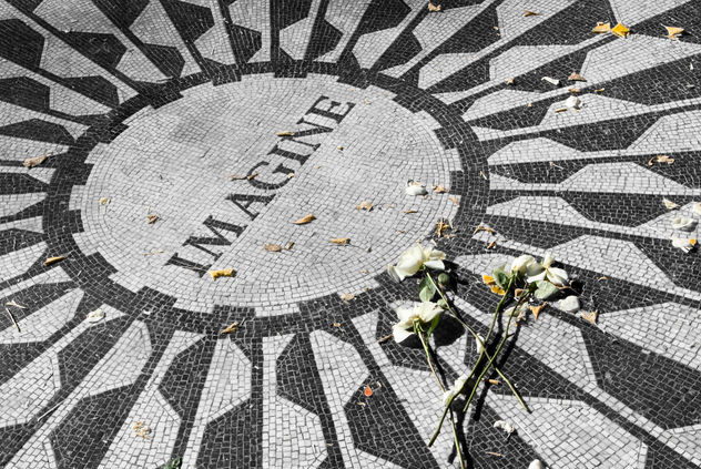 imagine