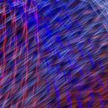Fotografía Bisal thumbnail 1