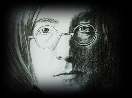 Dibujo a Lapiz de...