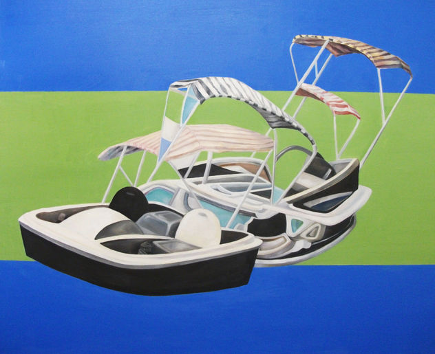 PEDALO