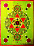 SOL VERDE