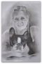 ESTHER & KHUMA(30X42)