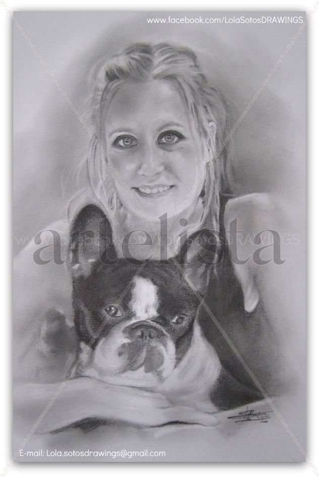 ESTHER & KHUMA(30X42)