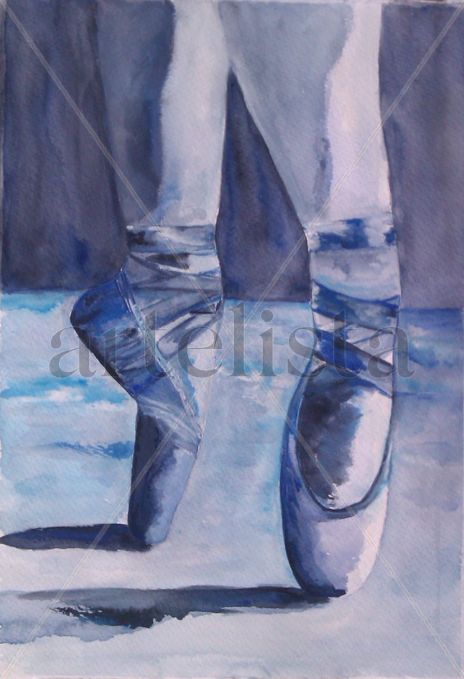 Ballet