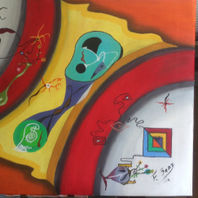 obra