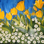 FLOWERS thumbnail 1