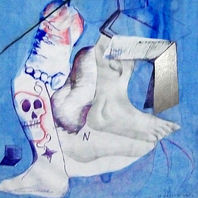 obra