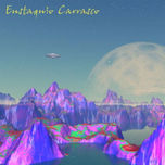 Paisajes en 3D thumbnail 1