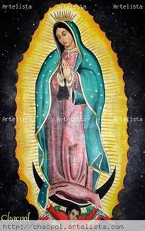 Guadalupe 009