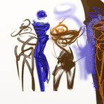 AUTO AMOR thumbnail 1