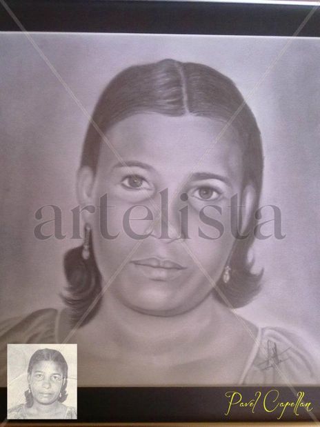 Mujer