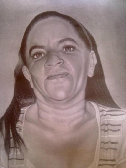 Señora