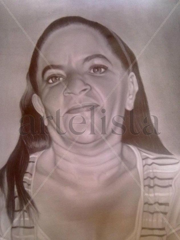 señora