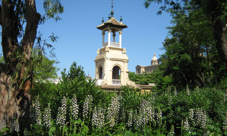 ARQUITECTURA