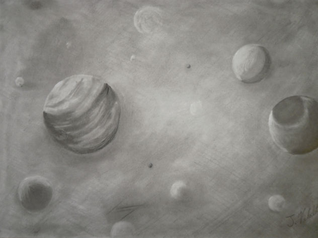 planetas