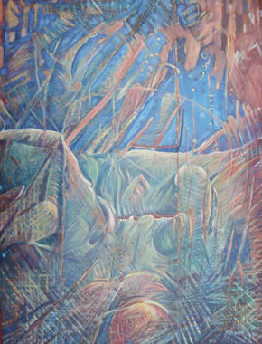 Ancestral