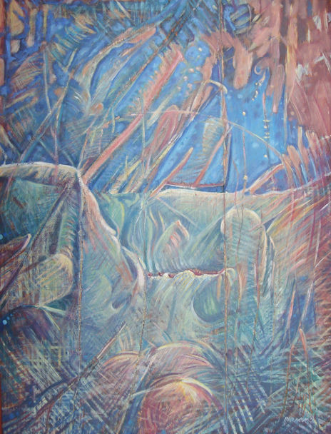 Ancestral
