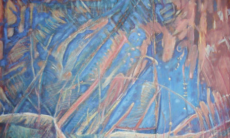 ABSTRACTO