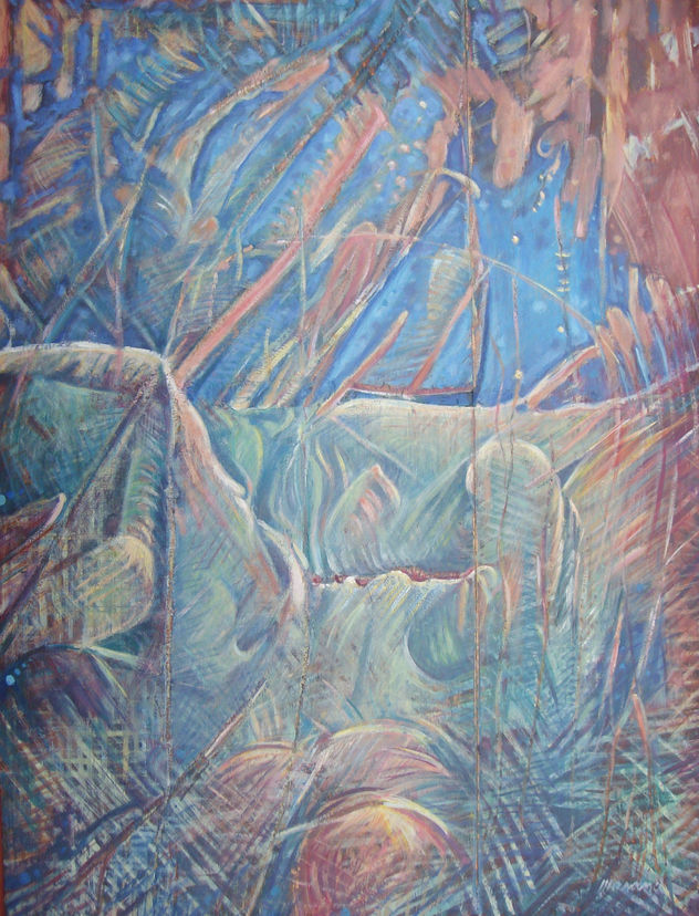ANCESTRAL