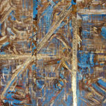 ABSTRACTO thumbnail 1