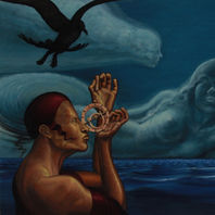 obra