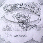 Anatomia humana musculos thumbnail 1