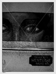 wenteche
