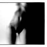 Fotografias thumbnail 2