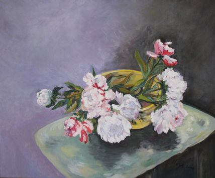 Japonica