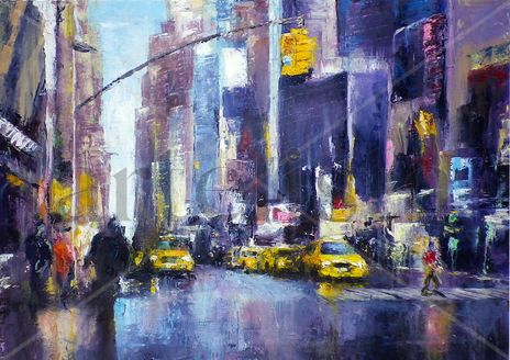 Taxis