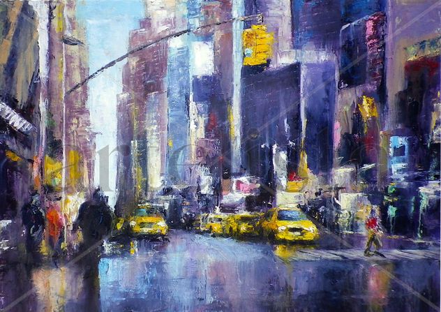 Taxis