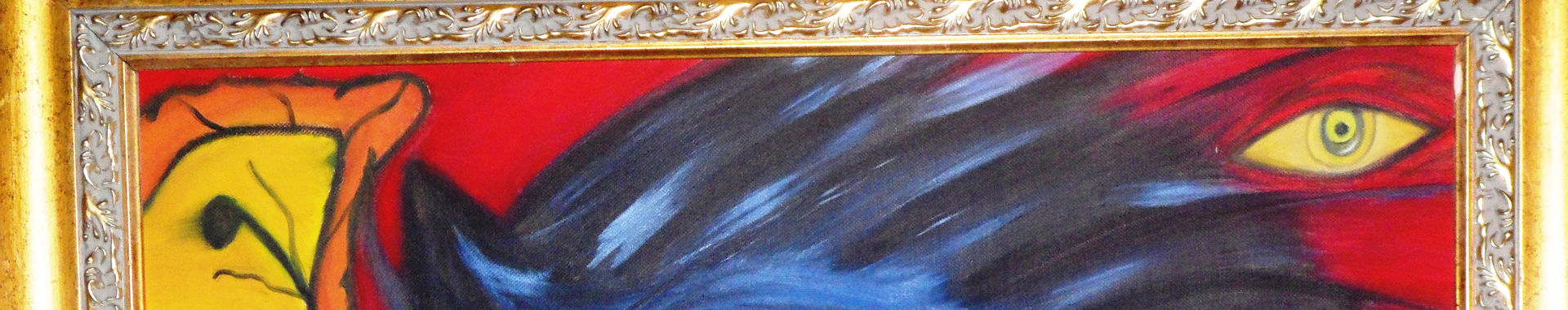 Imagen de portada