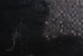 s/t