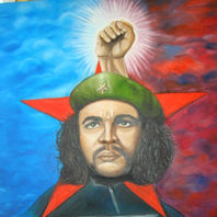 obra