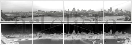 London Panoramic