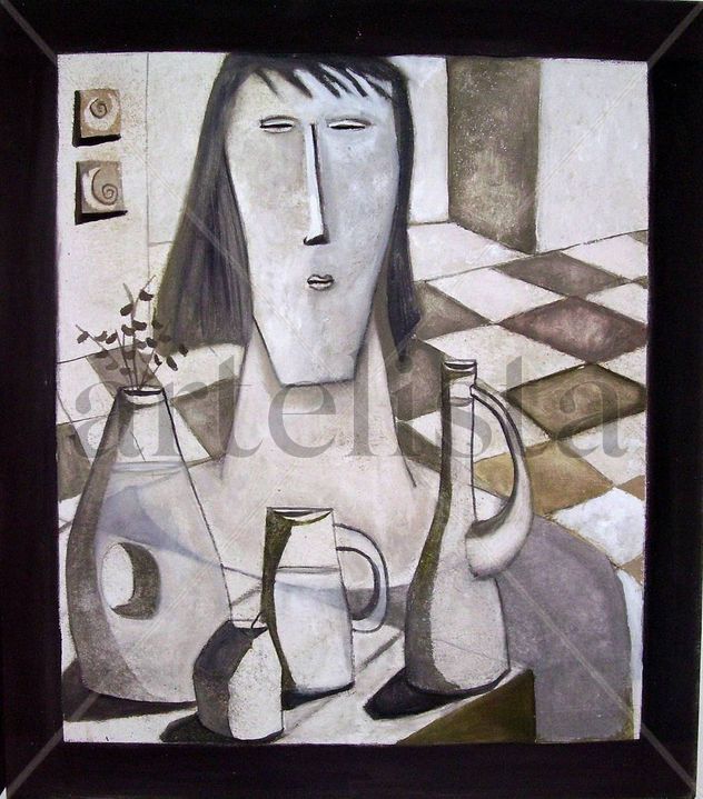 LA FETE TRES