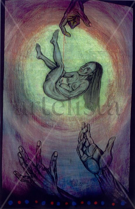 Pro-Choice