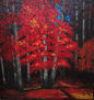 SERIE BOSQUES