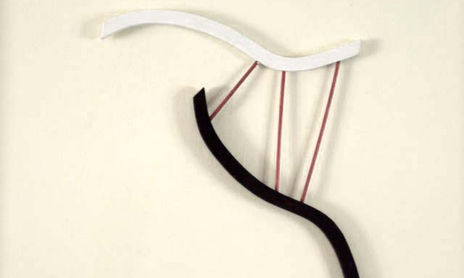 Rotura de soporte
