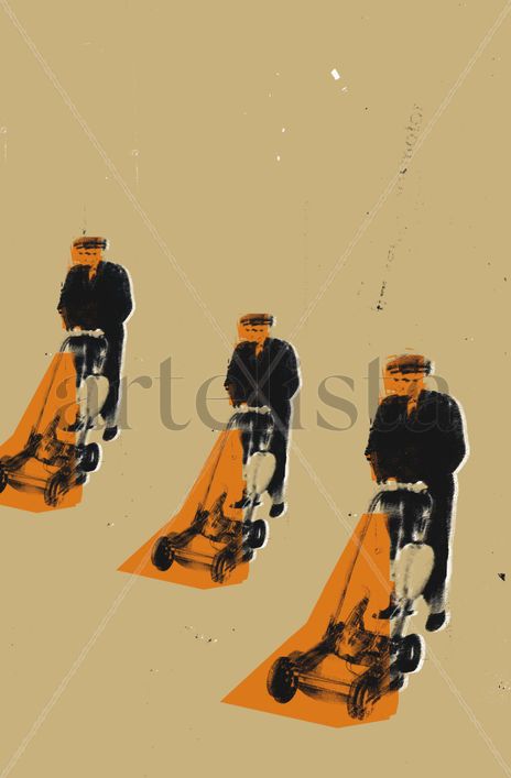 Motorheads