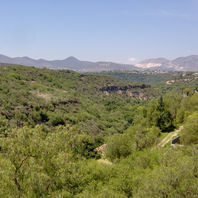 obra