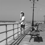 NY I thumbnail 1