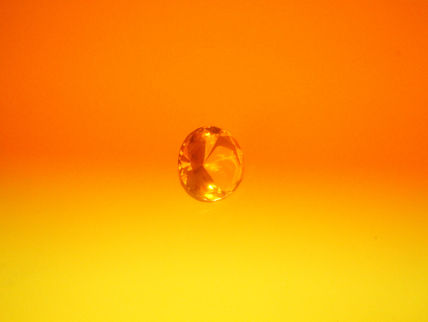 Shine on you Crazy...