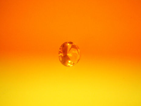 Shine on you Crazy...