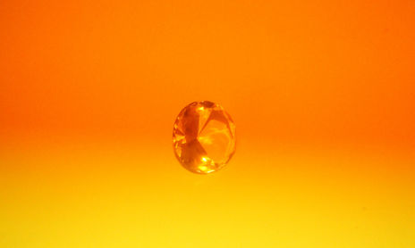 Shine On you Crazy Diamond