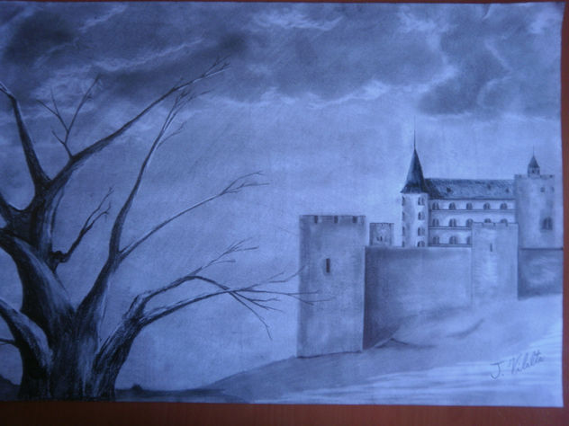 castillo