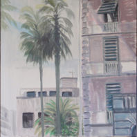 obra